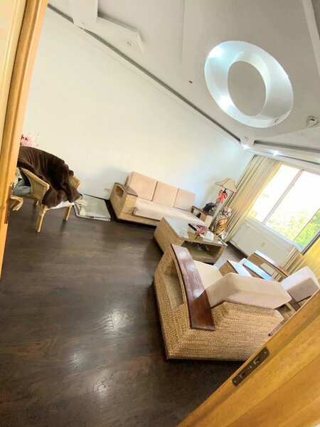 Brancoveanu, Budimex, strada Spinis,