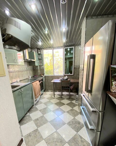 Brancoveanu, Budimex, strada Spinis,